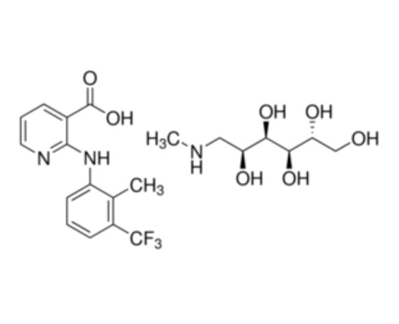 Flunixin Meglumine – gatcoseeds