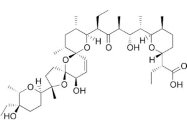 Salinomycin