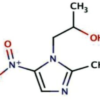 Secnidazole