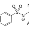 Silver sulfadiazine