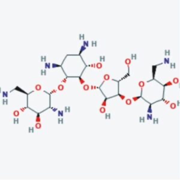 Soframycin