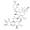 Spiramycin