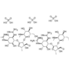 Streptomycin sulphate